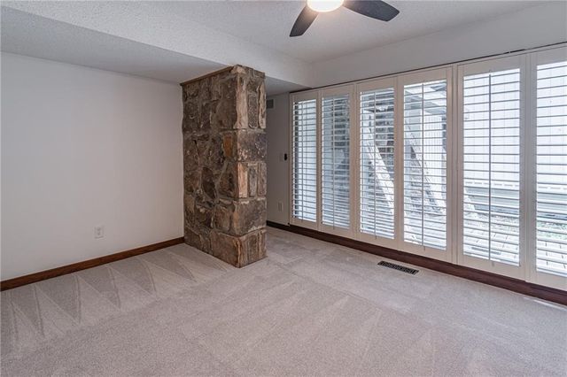 4022 Wesley Chapel Road, Marietta, GA 30062