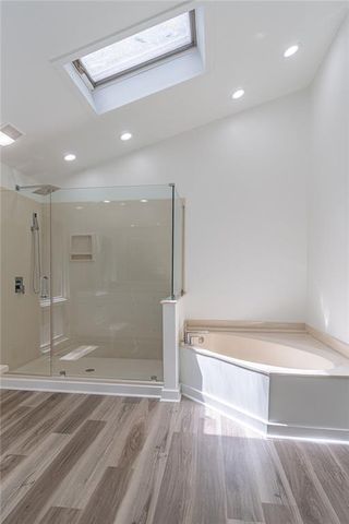 4022 Wesley Chapel Road, Marietta, GA 30062