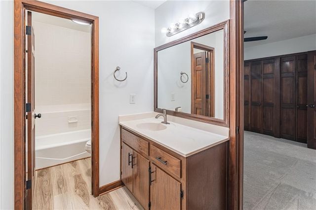 4022 Wesley Chapel Road, Marietta, GA 30062