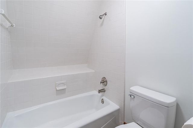 4022 Wesley Chapel Road, Marietta, GA 30062