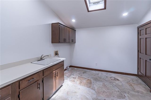 4022 Wesley Chapel Road, Marietta, GA 30062