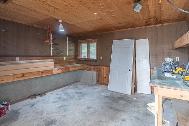 4022 Wesley Chapel Road, Marietta, GA 30062