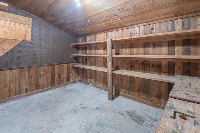 4022 Wesley Chapel Road, Marietta, GA 30062