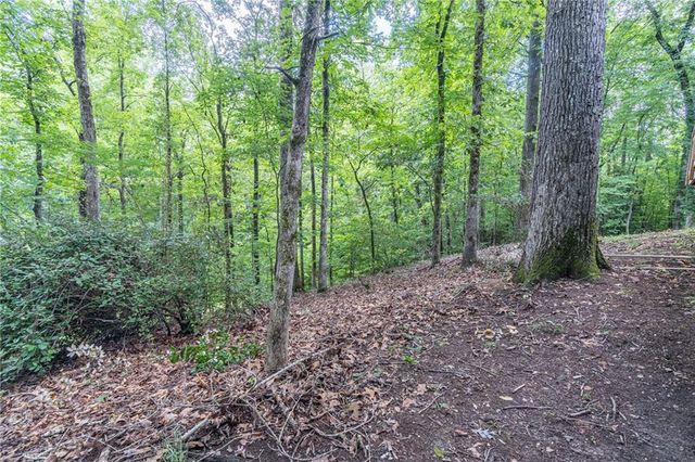 4022 Wesley Chapel Road, Marietta, GA 30062