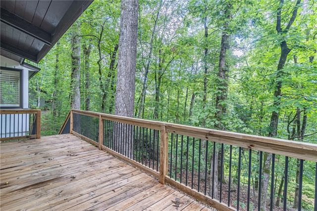 4022 Wesley Chapel Road, Marietta, GA 30062