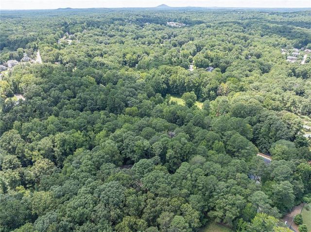 4022 Wesley Chapel Road, Marietta, GA 30062