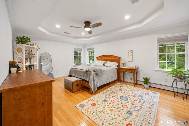 106 Stonecroft Lane, Coventry, CT 06238