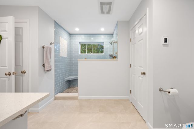 106 Stonecroft Lane, Coventry, CT 06238