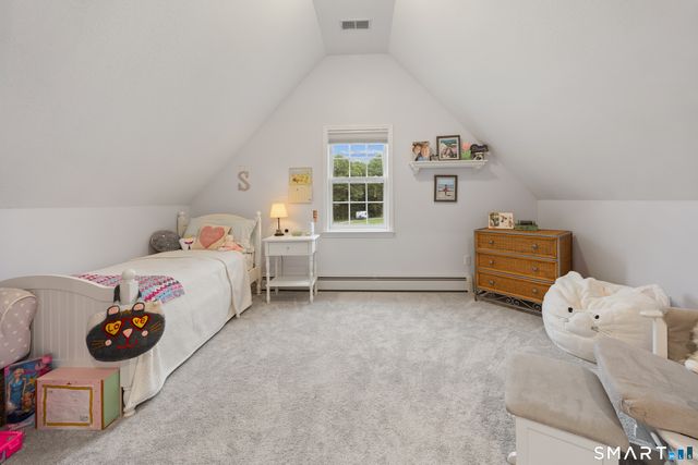 106 Stonecroft Lane, Coventry, CT 06238