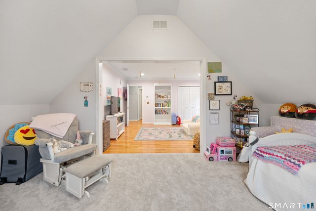 106 Stonecroft Lane, Coventry, CT 06238