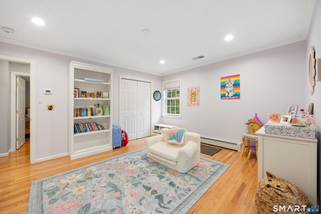 106 Stonecroft Lane, Coventry, CT 06238