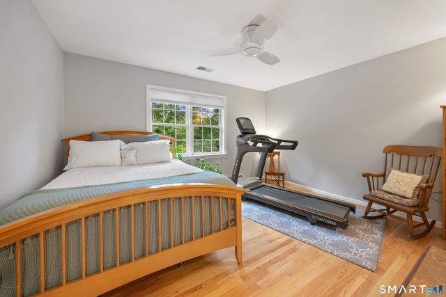 106 Stonecroft Lane, Coventry, CT 06238