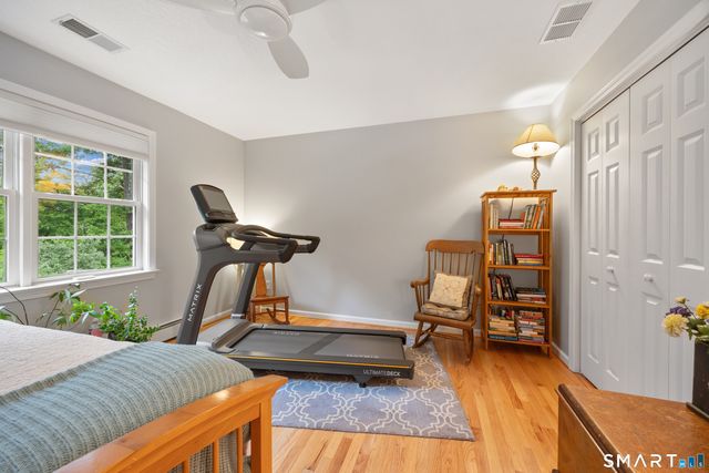 106 Stonecroft Lane, Coventry, CT 06238