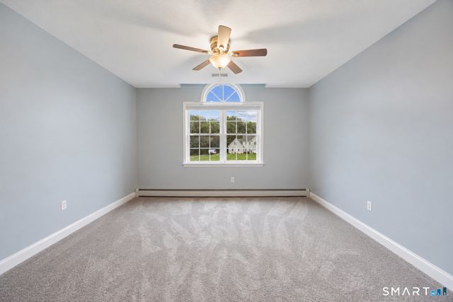 106 Stonecroft Lane, Coventry, CT 06238