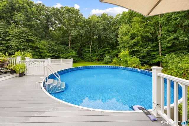 106 Stonecroft Lane, Coventry, CT 06238