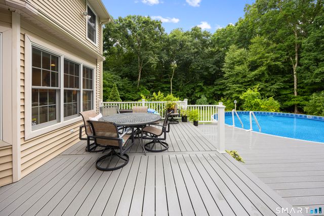106 Stonecroft Lane, Coventry, CT 06238