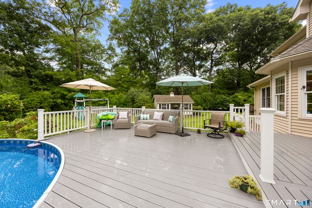 106 Stonecroft Lane, Coventry, CT 06238
