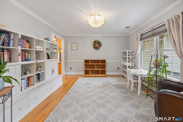 106 Stonecroft Lane, Coventry, CT 06238