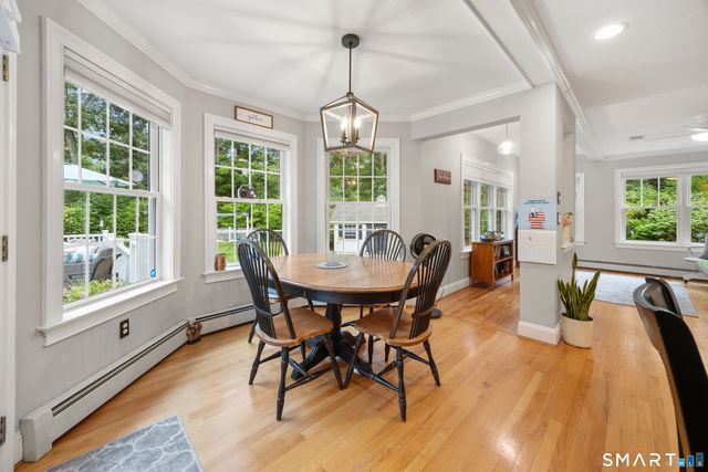 106 Stonecroft Lane, Coventry, CT 06238