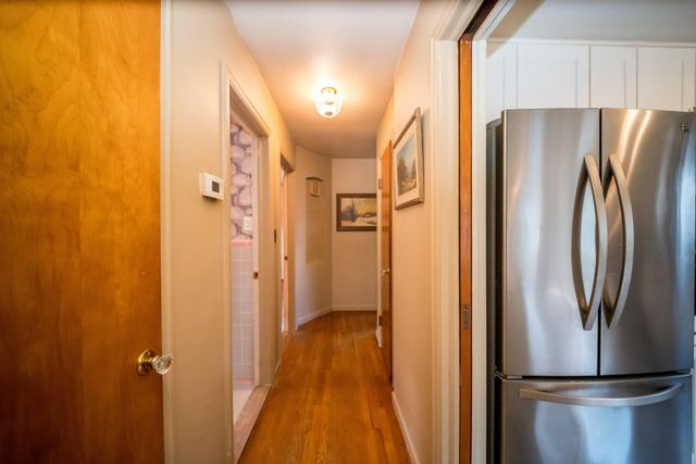 15278 Cleveland Avenue, Allen Park, MI 48101