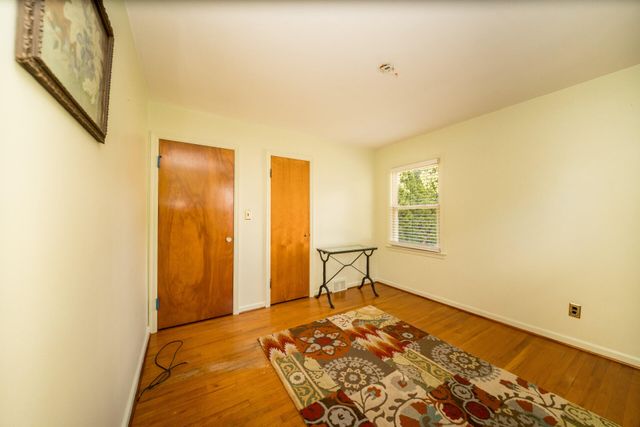 15278 Cleveland Avenue, Allen Park, MI 48101