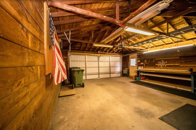 15278 Cleveland Avenue, Allen Park, MI 48101