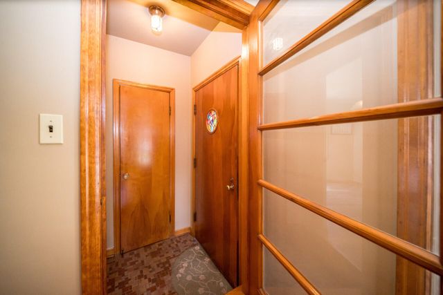 15278 Cleveland Avenue, Allen Park, MI 48101