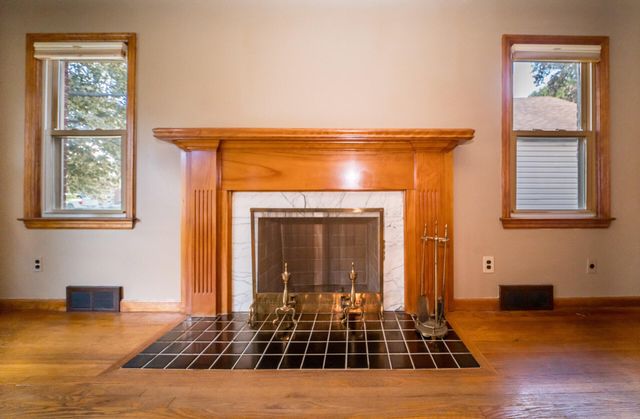 15278 Cleveland Avenue, Allen Park, MI 48101