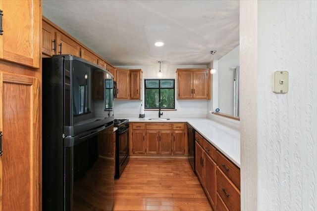 53 Clement Ct. 53, Haverhill, MA 01832