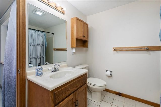 53 Clement Ct. 53, Haverhill, MA 01832