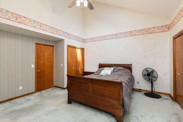 53 Clement Ct. 53, Haverhill, MA 01832