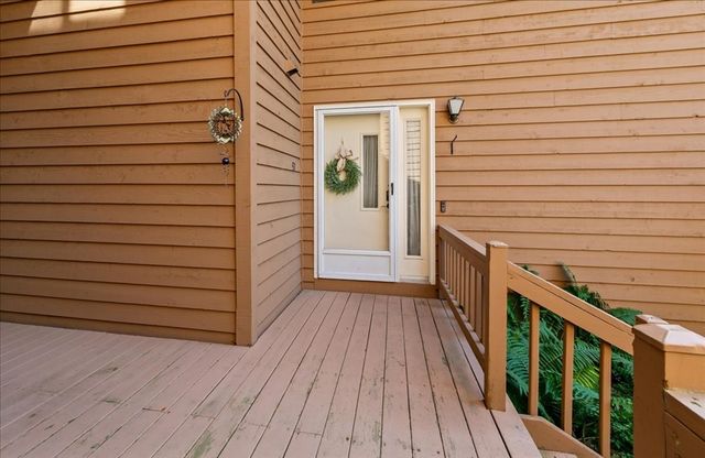 53 Clement Ct. 53, Haverhill, MA 01832