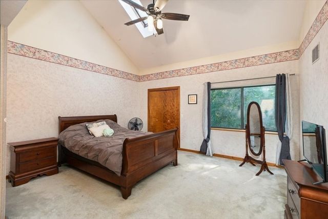 53 Clement Ct. 53, Haverhill, MA 01832