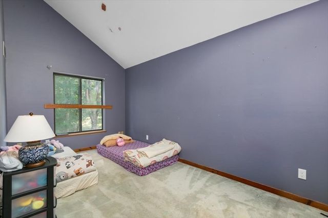 53 Clement Ct. 53, Haverhill, MA 01832