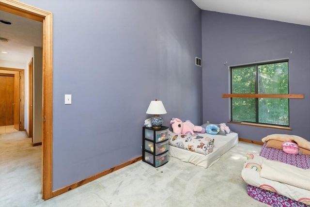53 Clement Ct. 53, Haverhill, MA 01832