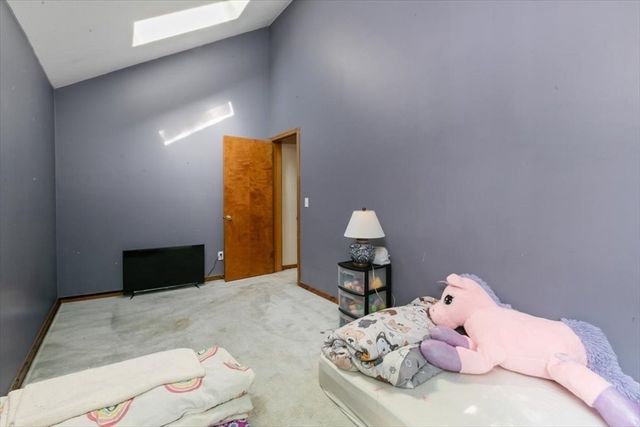 53 Clement Ct. 53, Haverhill, MA 01832
