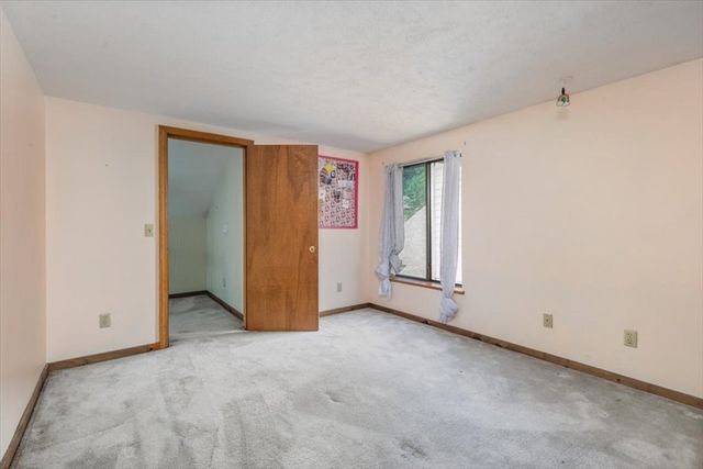 53 Clement Ct. 53, Haverhill, MA 01832