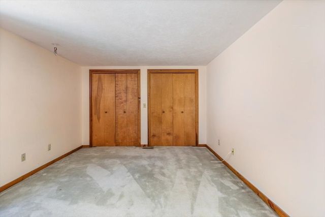 53 Clement Ct. 53, Haverhill, MA 01832