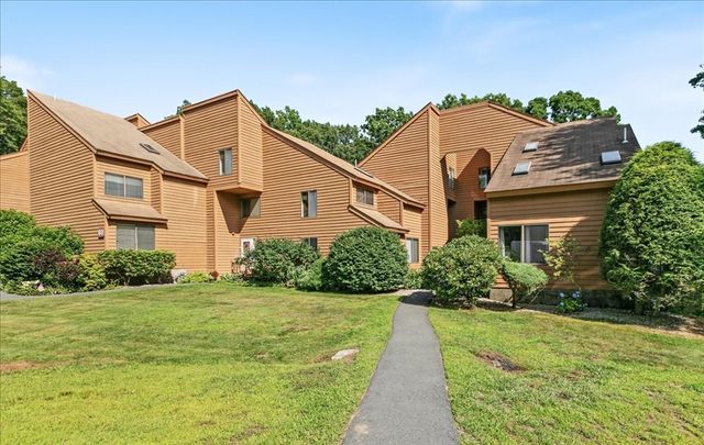 53 Clement Ct. 53, Haverhill, MA 01832