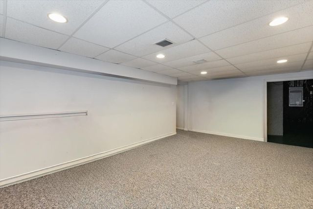 53 Clement Ct. 53, Haverhill, MA 01832