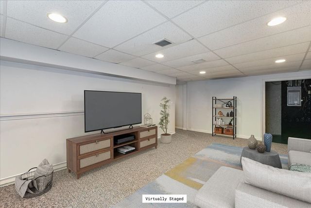 53 Clement Ct. 53, Haverhill, MA 01832