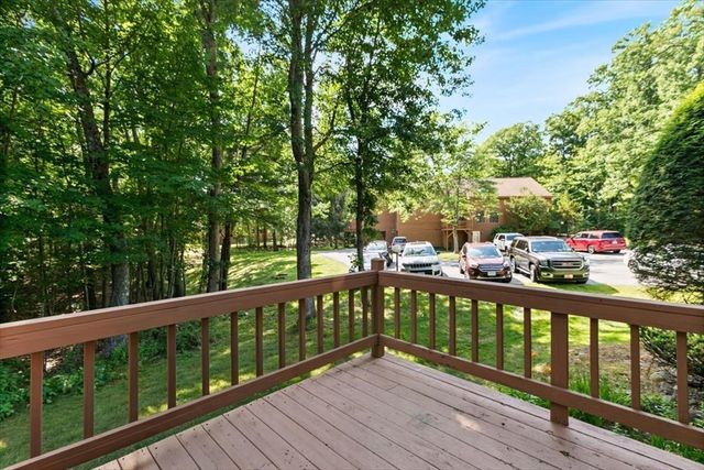 53 Clement Ct. 53, Haverhill, MA 01832