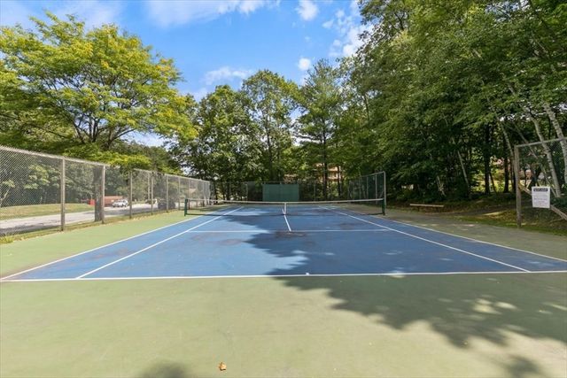 53 Clement Ct. 53, Haverhill, MA 01832