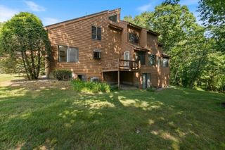 53 Clement Ct. 53, Haverhill, MA 01832