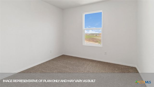 1027 BOLD Run, Seguin, TX 78155