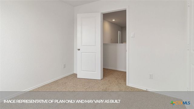 1027 BOLD Run, Seguin, TX 78155