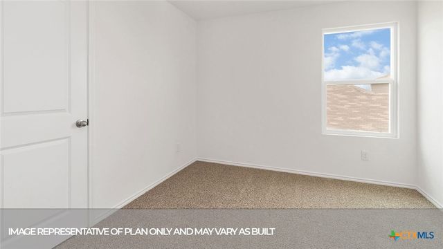 1027 BOLD Run, Seguin, TX 78155