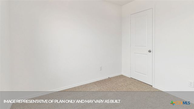 1027 BOLD Run, Seguin, TX 78155