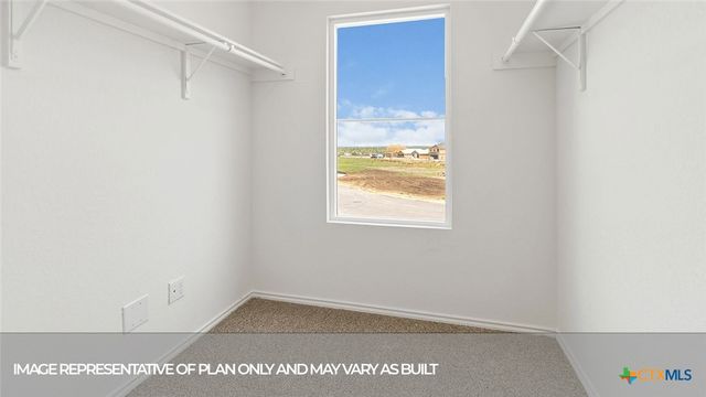 1027 BOLD Run, Seguin, TX 78155