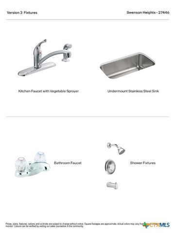 1027 BOLD Run, Seguin, TX 78155